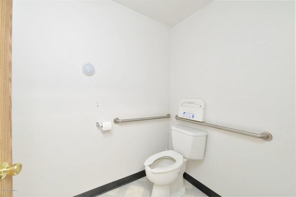 1311 Kiana Ln, Kenai, AK 99611